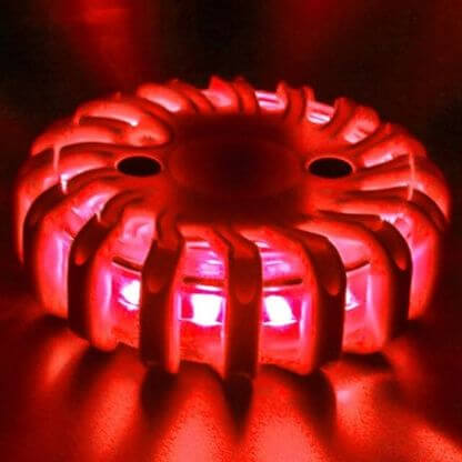 Magnetic_LED_Emergency_Safety_Flare_Set_Gallery_Img4