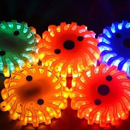 Magnetic_LED_Emergency_Safety_Flare_Set_Gallery_Img5