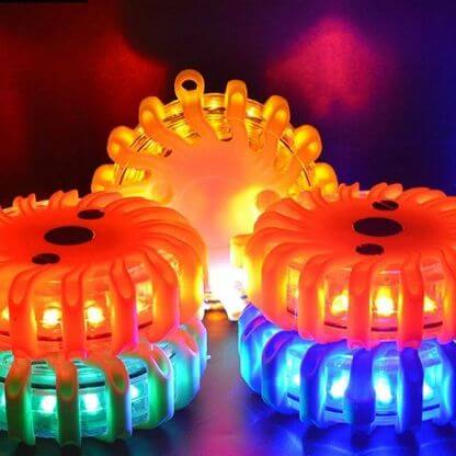 Magnetic_LED_Emergency_Safety_Flare_Set_Gallery_Img6