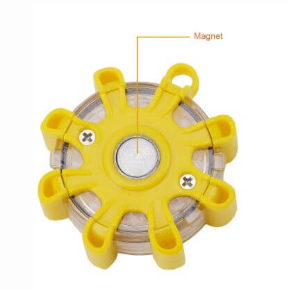 Magnetic_LED_Emergency_Safety_Flare_Set_Gallery_Img7