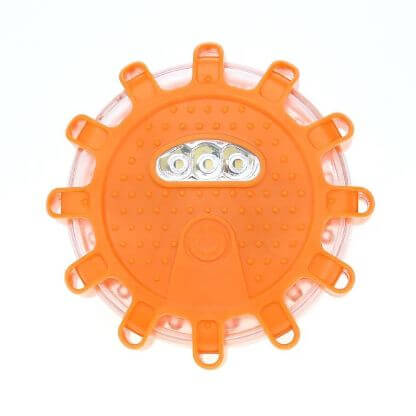 Magnetic_LED_Emergency_Safety_Flare_Set_Gallery_Img8