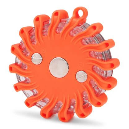 Magnetic_LED_Emergency_Safety_Flare_Set_Gallery_Img9