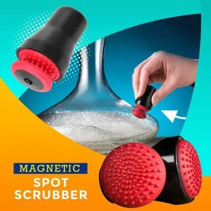 Magnetic_Spot_Scrubber_Featured_Img