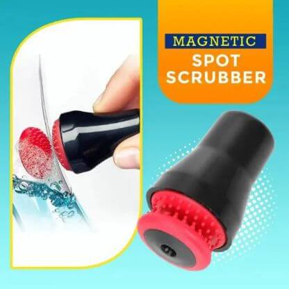 Magnetic_Spot_Scrubber_Gallery_Img1