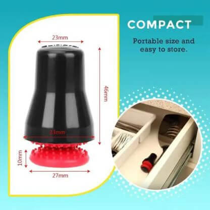 Magnetic_Spot_Scrubber_Gallery_Img2