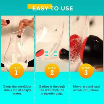 Magnetic_Spot_Scrubber_Gallery_Img3