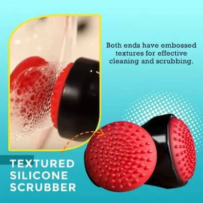 Magnetic_Spot_Scrubber_Gallery_Img4