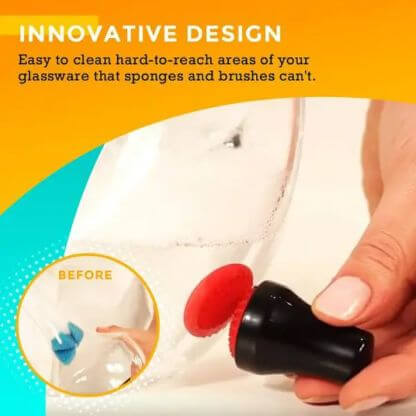 Magnetic_Spot_Scrubber_Gallery_Img5