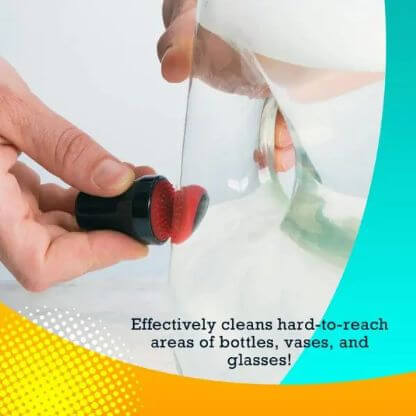 Magnetic_Spot_Scrubber_Gallery_Img6