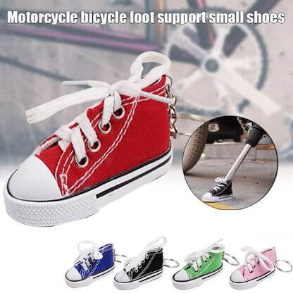 Motorcycle_Bicycle_Foot_Support_Small_Shoes_Featured_Img-min