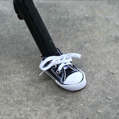 Motorcycle_Bicycle_Foot_Support_Small_Shoes_Gallery_Img1-min