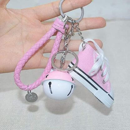 Motorcycle_Bicycle_Foot_Support_Small_Shoes_Gallery_Img11-min