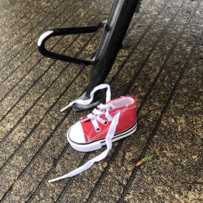 Motorcycle_Bicycle_Foot_Support_Small_Shoes_Gallery_Img2-min