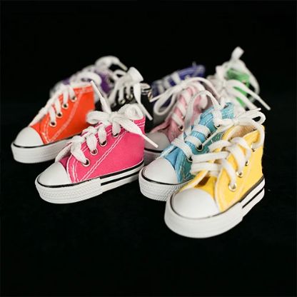 Motorcycle_Bicycle_Foot_Support_Small_Shoes_Gallery_Img4-min