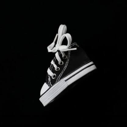 Motorcycle_Bicycle_Foot_Support_Small_Shoes_Gallery_Img5-min