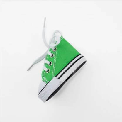 Motorcycle_Bicycle_Foot_Support_Small_Shoes_Gallery_Img6-min