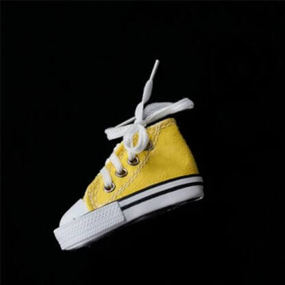 Motorcycle_Bicycle_Foot_Support_Small_Shoes_Gallery_Img7-min