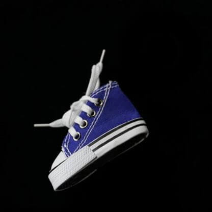 Motorcycle_Bicycle_Foot_Support_Small_Shoes_Gallery_Img8-min