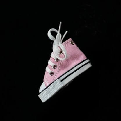 Motorcycle_Bicycle_Foot_Support_Small_Shoes_Gallery_Img9-min
