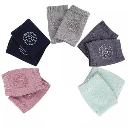 Non-Slip_Baby_Knee_Pads_Featured_Img-min