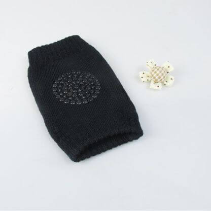 Non-Slip_Baby_Knee_Pads_Gallery_Img1-min