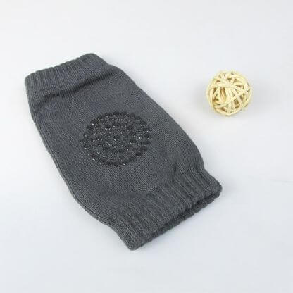 Non-Slip_Baby_Knee_Pads_Gallery_Img2-min