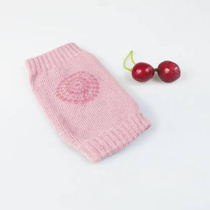 Non-Slip_Baby_Knee_Pads_Gallery_Img4-min