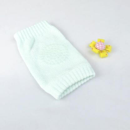 Non-Slip_Baby_Knee_Pads_Gallery_Img5-min