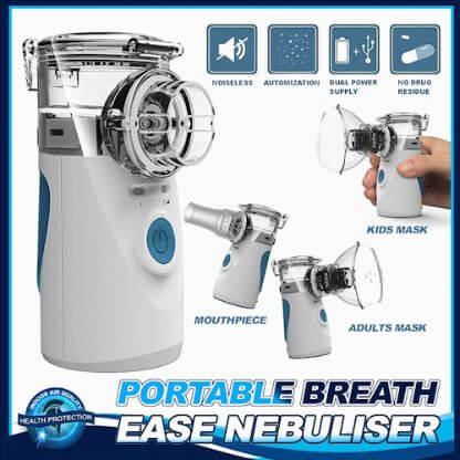 Portable_Breath_Ease_Nebuliser_Gallery_Img1