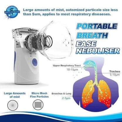 Portable_Breath_Ease_Nebuliser_Gallery_Img2
