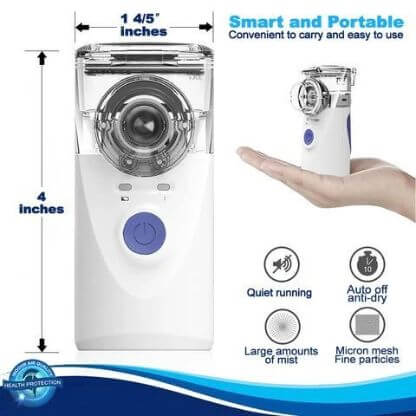 Portable_Breath_Ease_Nebuliser_Gallery_Img3