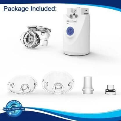 Portable_Breath_Ease_Nebuliser_Gallery_Img4