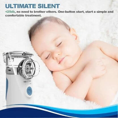 Portable_Breath_Ease_Nebuliser_Gallery_Img6