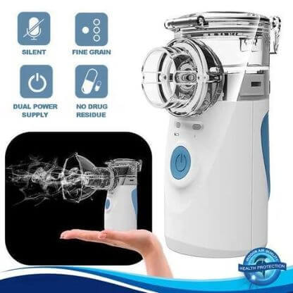 Portable_Breath_Ease_Nebuliser_Gallery_Img7