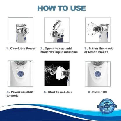 Portable_Breath_Ease_Nebuliser_Gallery_Img8