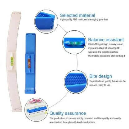 Professional_Hair_Cutting_Tool_Gallery_Img2