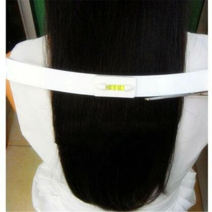 Professional_Hair_Cutting_Tool_Gallery_Img3