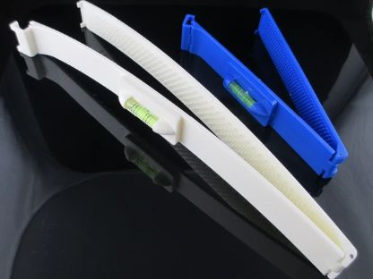 Professional_Hair_Cutting_Tool_Gallery_Img4