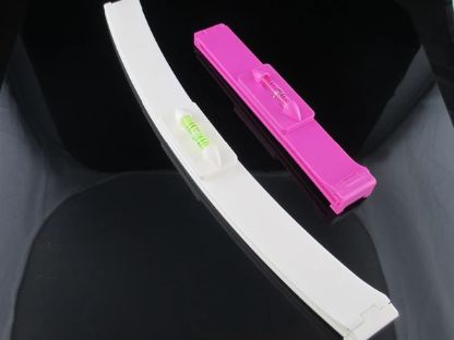 Professional_Hair_Cutting_Tool_Gallery_Img5