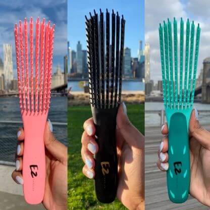 The_EZ_Detangler_Brush_Gallery_Img3