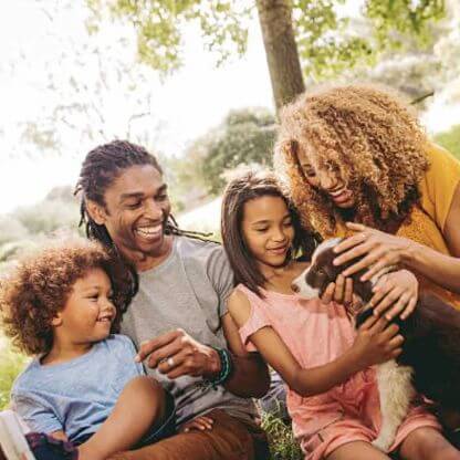 The_EZ_Detangler_Brush_Gallery_Img5