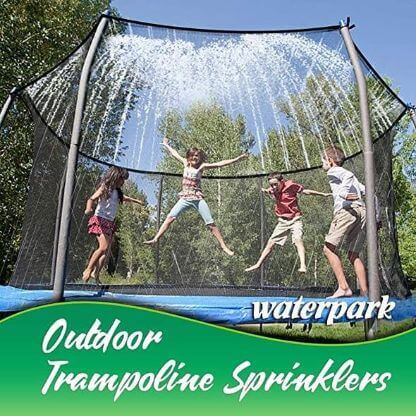 Trampoline_Water_Sprinkler_Featured_Img