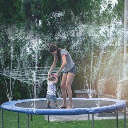 Trampoline_Water_Sprinkler_Gallery_Img2