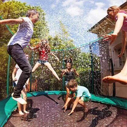 Trampoline_Water_Sprinkler_Gallery_Img3