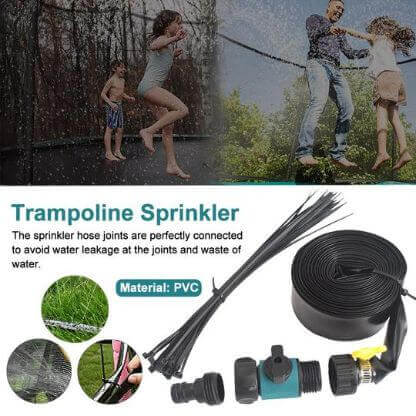 Trampoline_Water_Sprinkler_Gallery_Img7