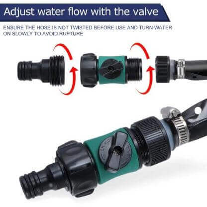 Trampoline_Water_Sprinkler_Gallery_Img8