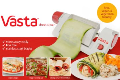 2-in-1_Slicer_Featured_Img-min