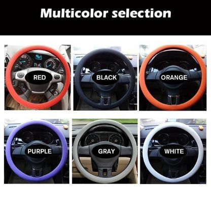 Car_Steering_Wheel_Protective_Cover_Featured_Img-min