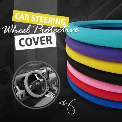 Car_Steering_Wheel_Protective_Cover_Gallery_Img1-min