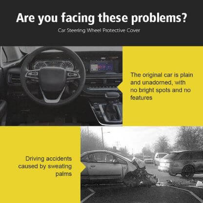 Car_Steering_Wheel_Protective_Cover_Gallery_Img2-min